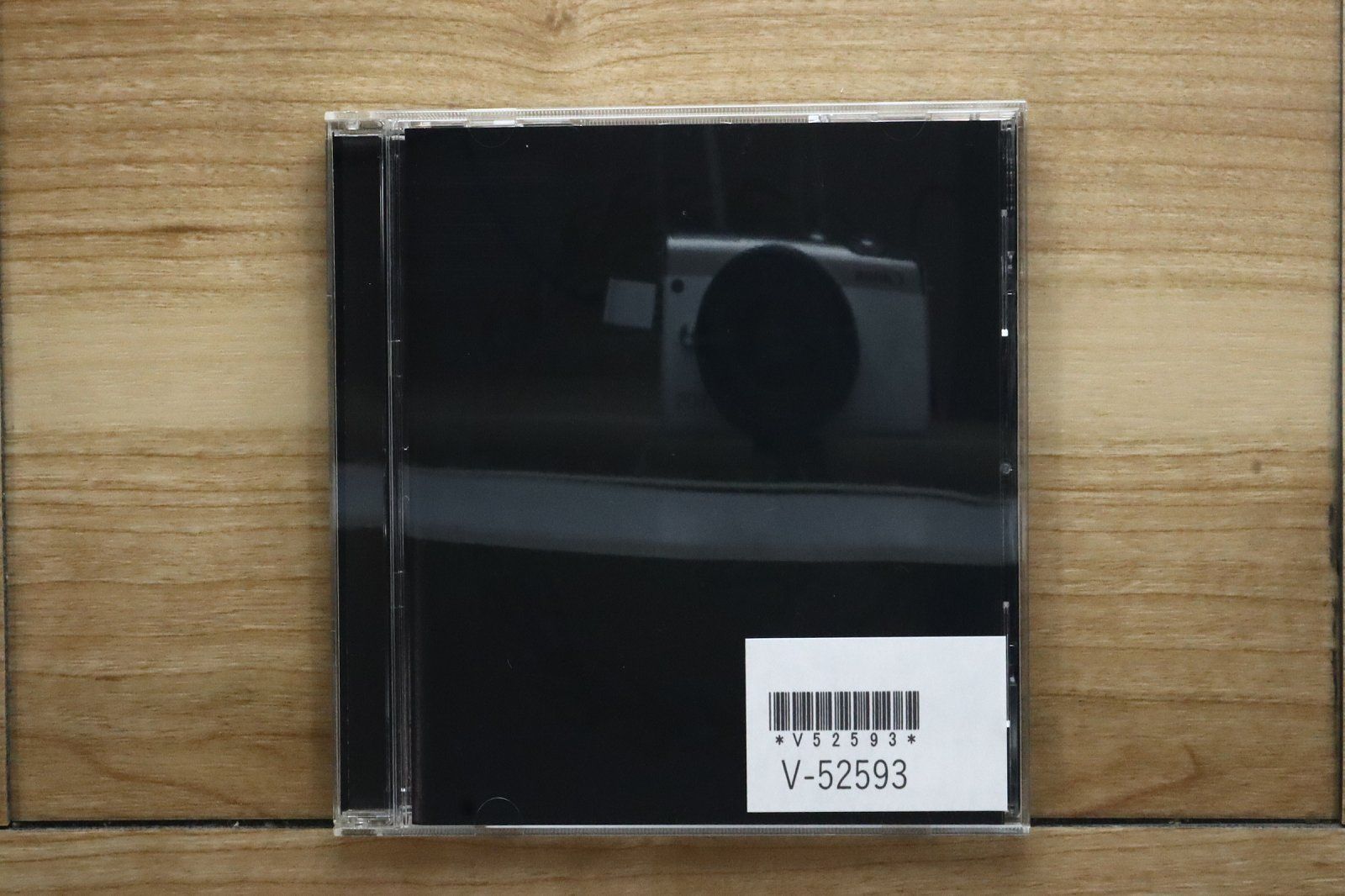 中古CD☆マッドヴェイン/Mudvayne□ 【輸入盤】THE END OF