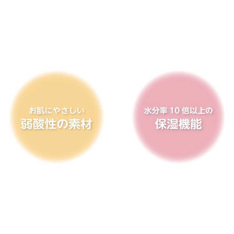 電気かけしき毛布