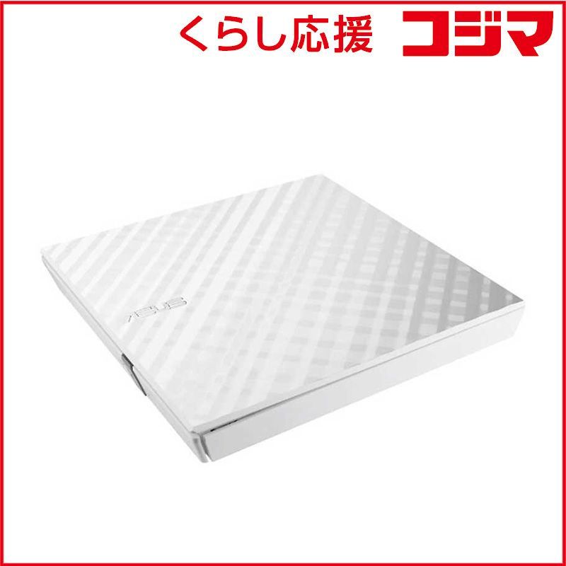 1968年11月製 コールマン200Aランタンm52M