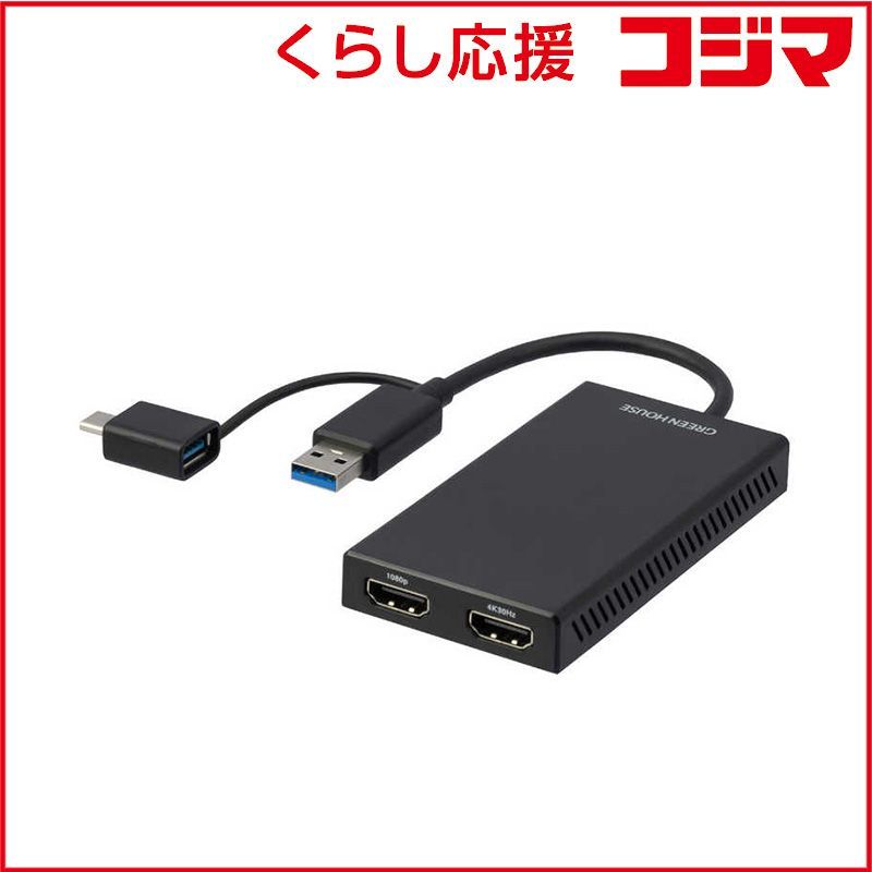 ショップ 【希少】StudioDayDream『MR-OD』RAT系ディストーション