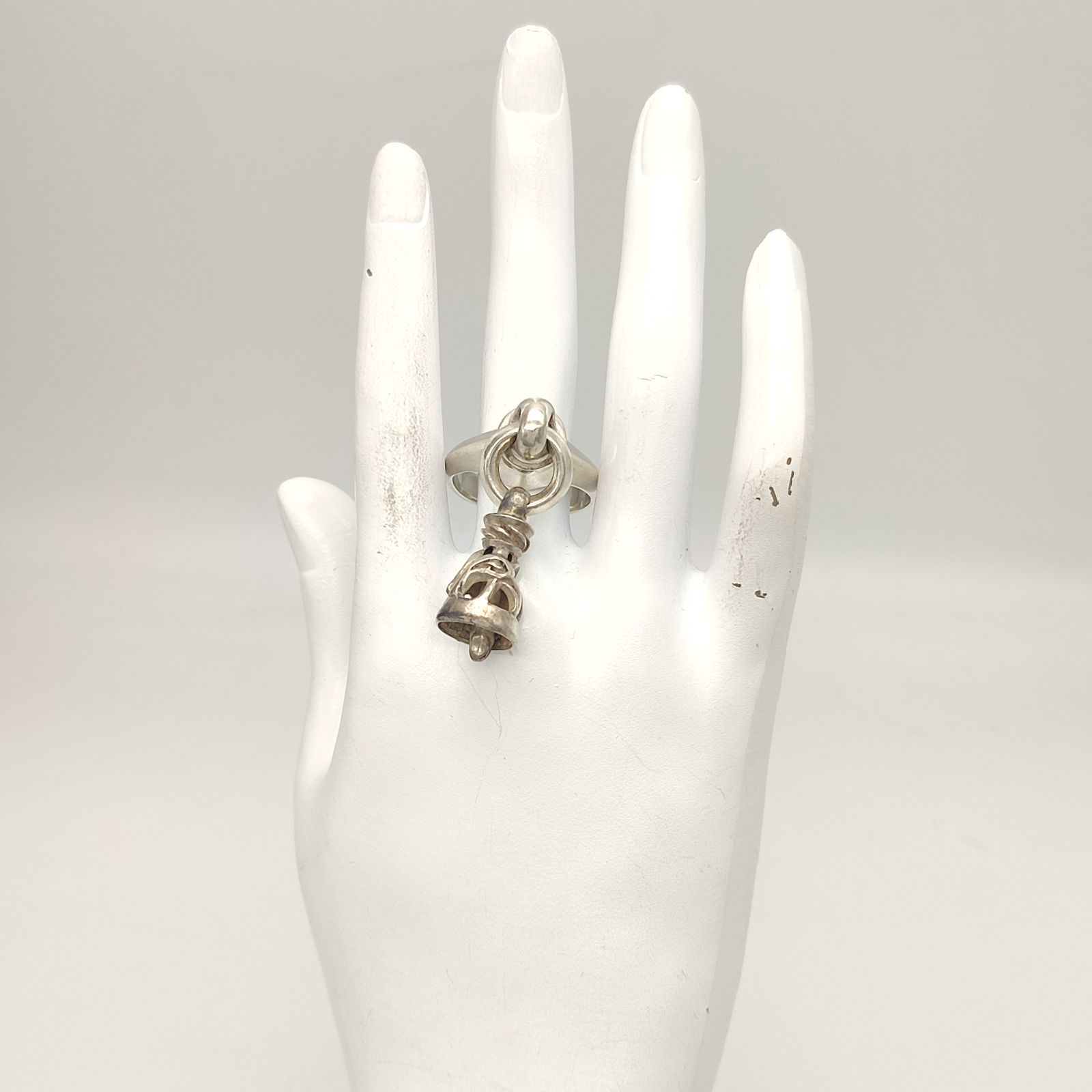 horses シルバーホース