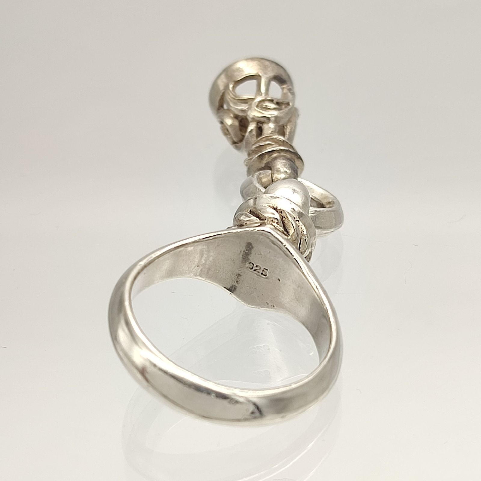 シルバーホース