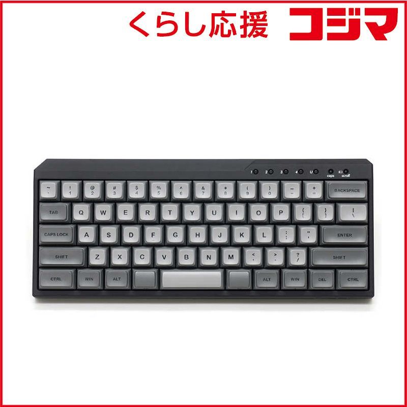 The Beatles オリジナルスタジオ録音 セット BEATLES, THE - The