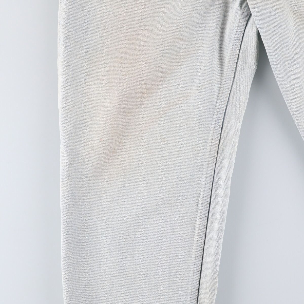 90年代 リーバイス