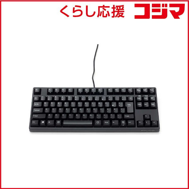 サクシード SUCCEED セニングシザー ディスカウント 木製ケース付き