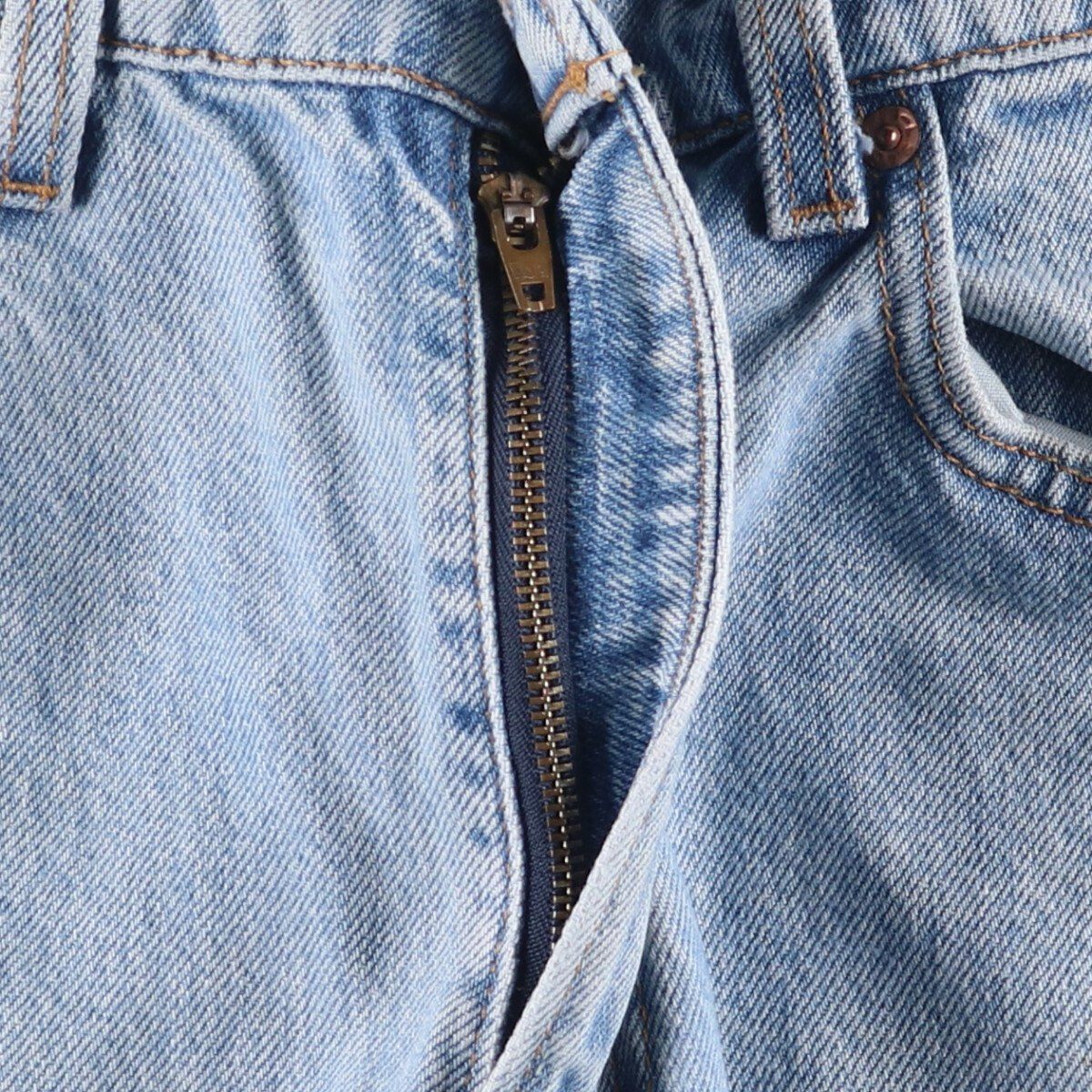 90年代 リーバイス