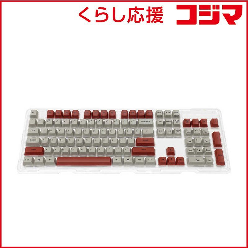 ユーフォルビア・ゴイサナ