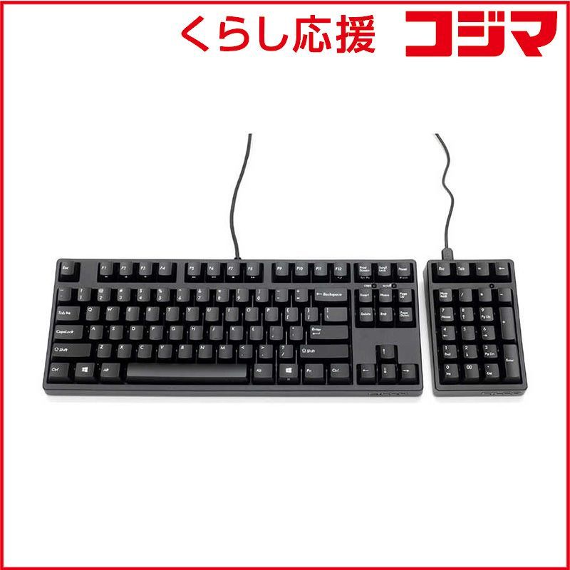 ジャンク IBM ThinkPad 240 シリーズ 希少Windows98Se IBM ThinkPad240