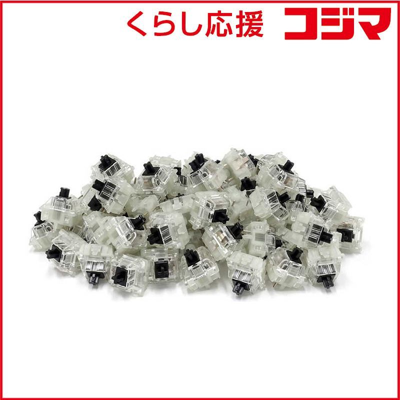 theredthread S flip fur pants br bk