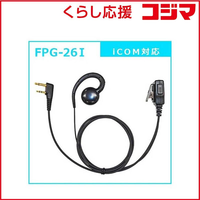 HKS ステンレス ポリッシュマフラー R06A K15B 2025年最新】HKS マフラー ジムニーの人気アイテム - メルカリ HKS