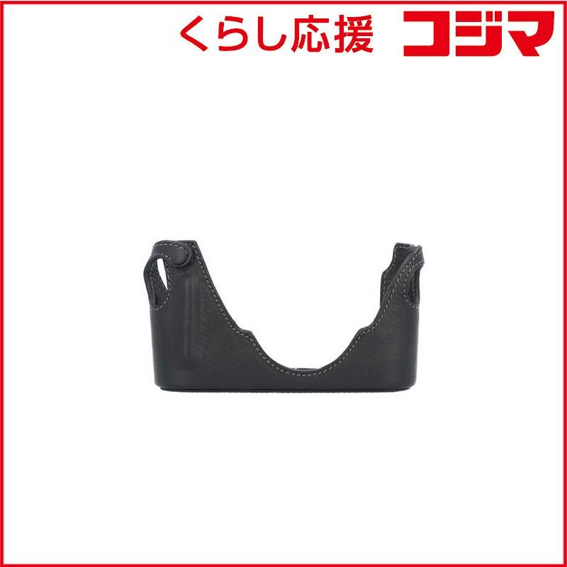 【9226】海外　貝殻光カッティング　マスキングテープ　アライグマ　お花　動物系 9226】海外 貝殻光カッティング マスキングテープ アライグマ お花