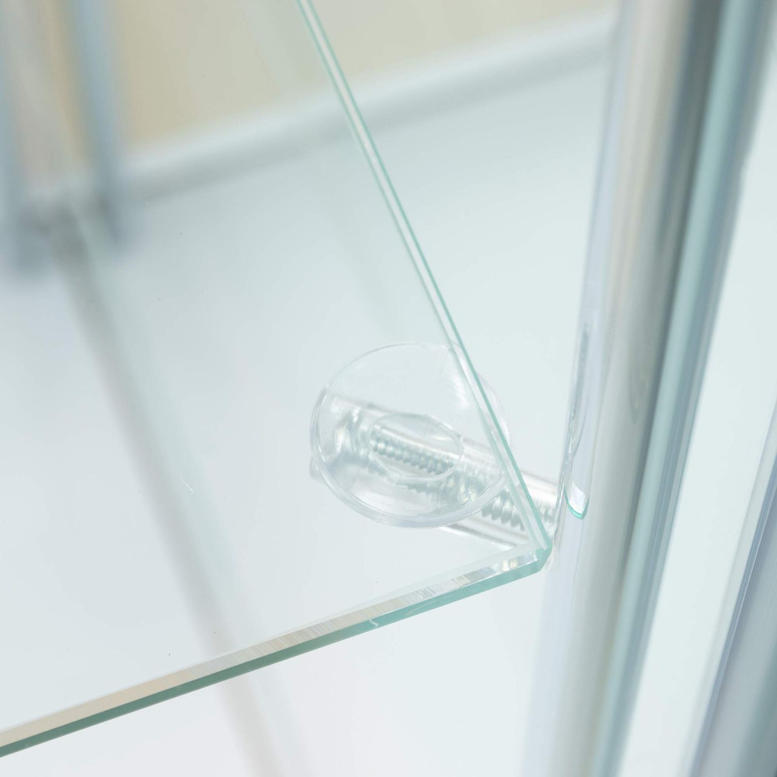 背面ミラー 組立商品