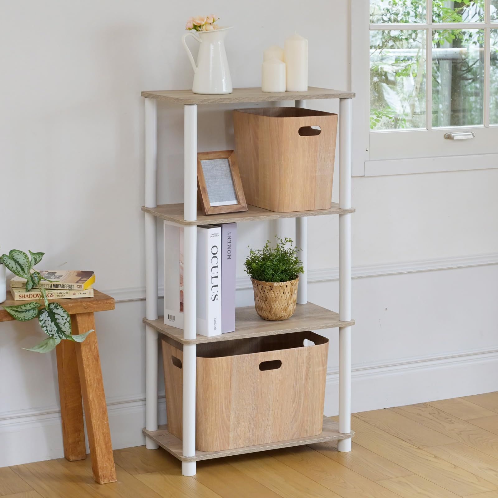 リョーマゴルフ MAXIMA U7 ユーティリティ ビヨンドパワーU2