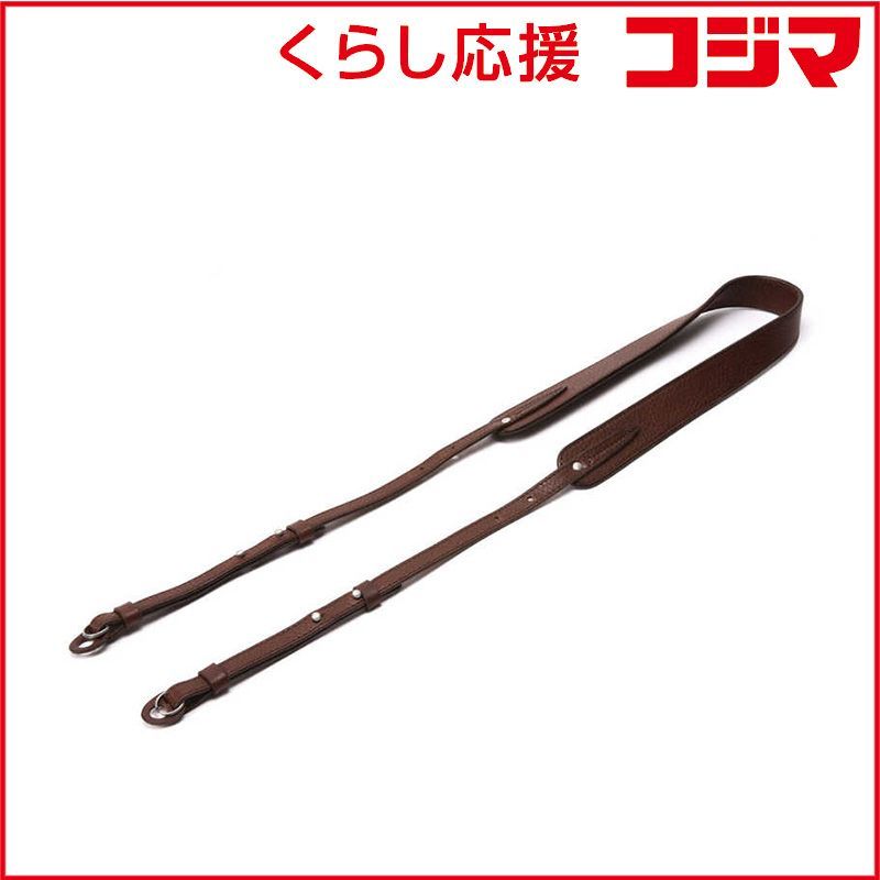 グスタフスベリ オーレンスド カモメディーププレート23cm グスタフ