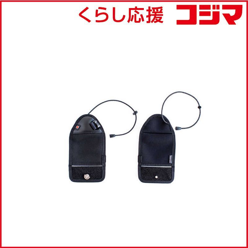 γ90-L ダークブルーバック／サイドイエロー カーペンター G634