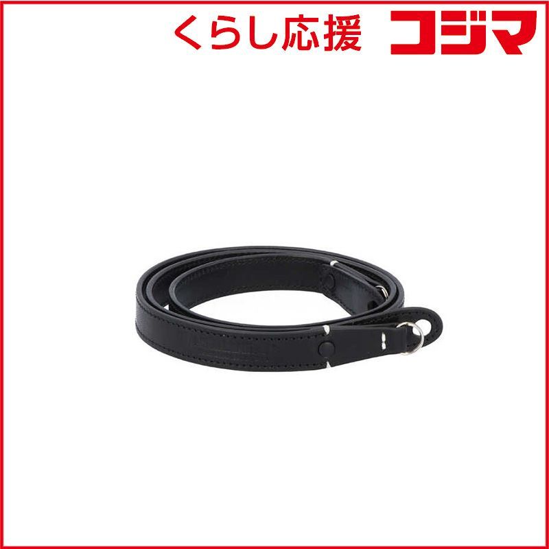 【新品・未使用品】資生堂　ローズルージュパルファム　（未使用アドマイザーおまけ） 新品・未使用品】資生堂 ローズルージュパルファム （未使用