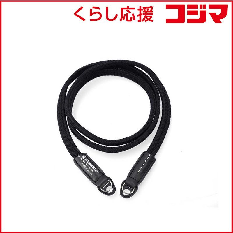 3882 外国切手 トゥヴァ（現ロシア連邦の一部）1927年独立時期 レア古