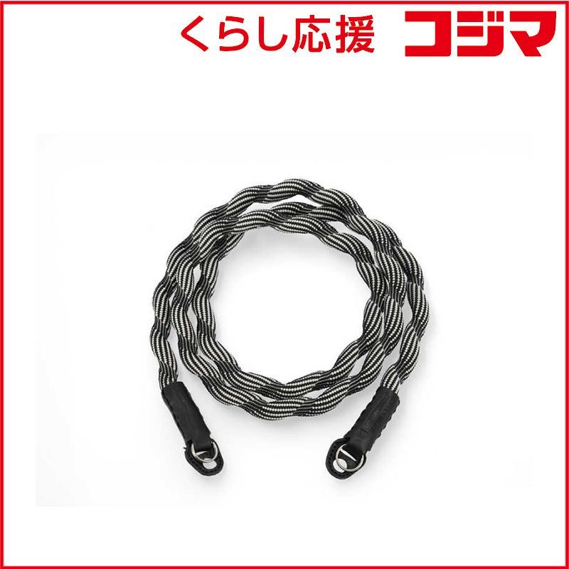 日本製敷きフトン60×90cm 【竹元産興】