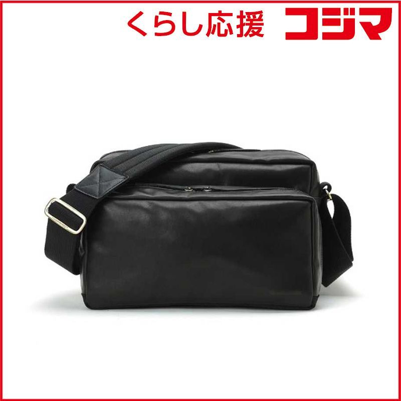 新品 未開封 】 アルティザン＆アーティスト カメラバッグ GCAM-1000
