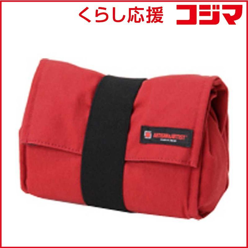 SAGAN Vienna Messenger Bag XL 植物染 SAGAN Vienna Messenger Bag XL 植物染