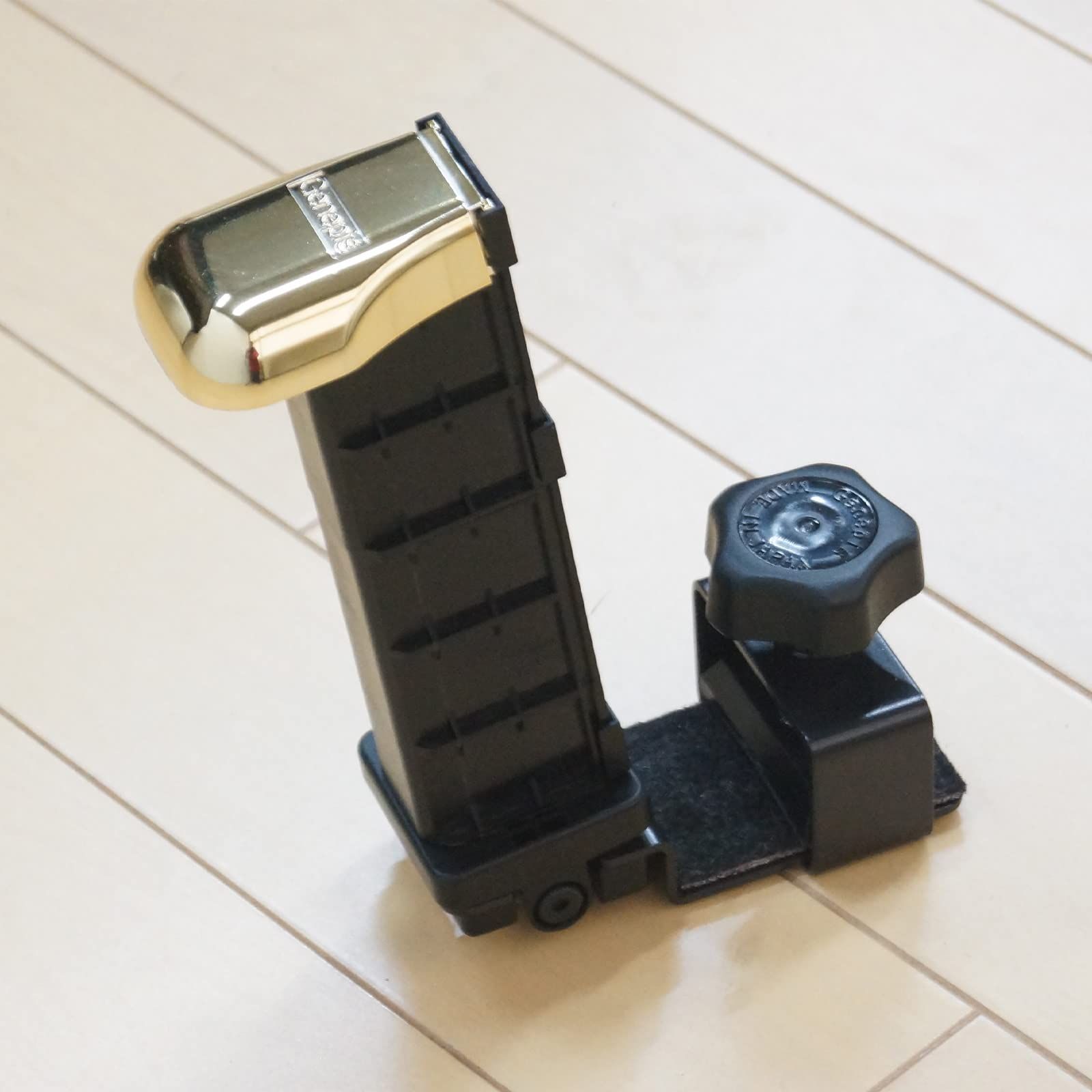 単品 ジェネピス アシストペダル モデル 標準品 総合ピアノサービス ピアノ補助