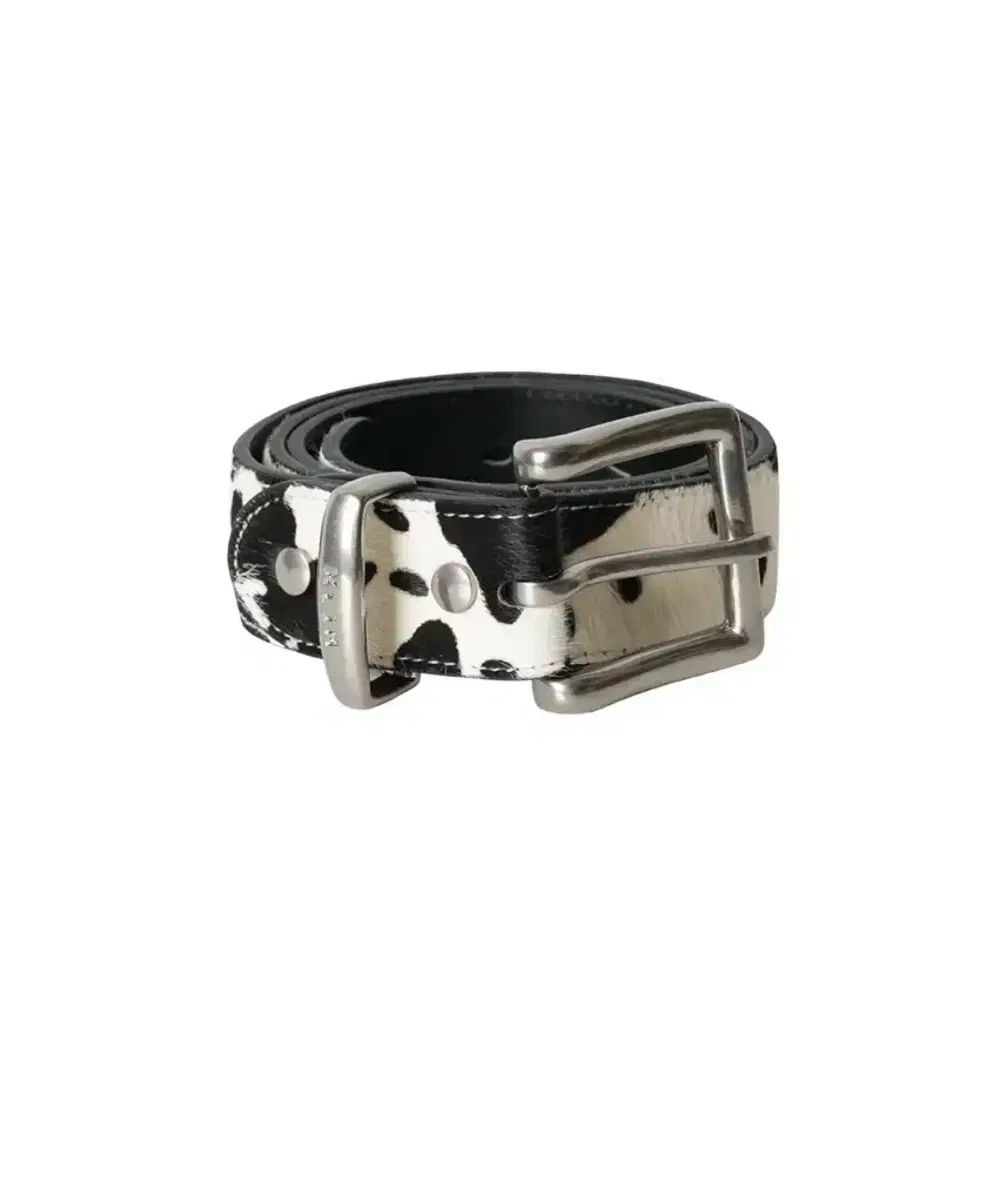 XLIM エクスリム xlim EP 04 カーフレザーベルト