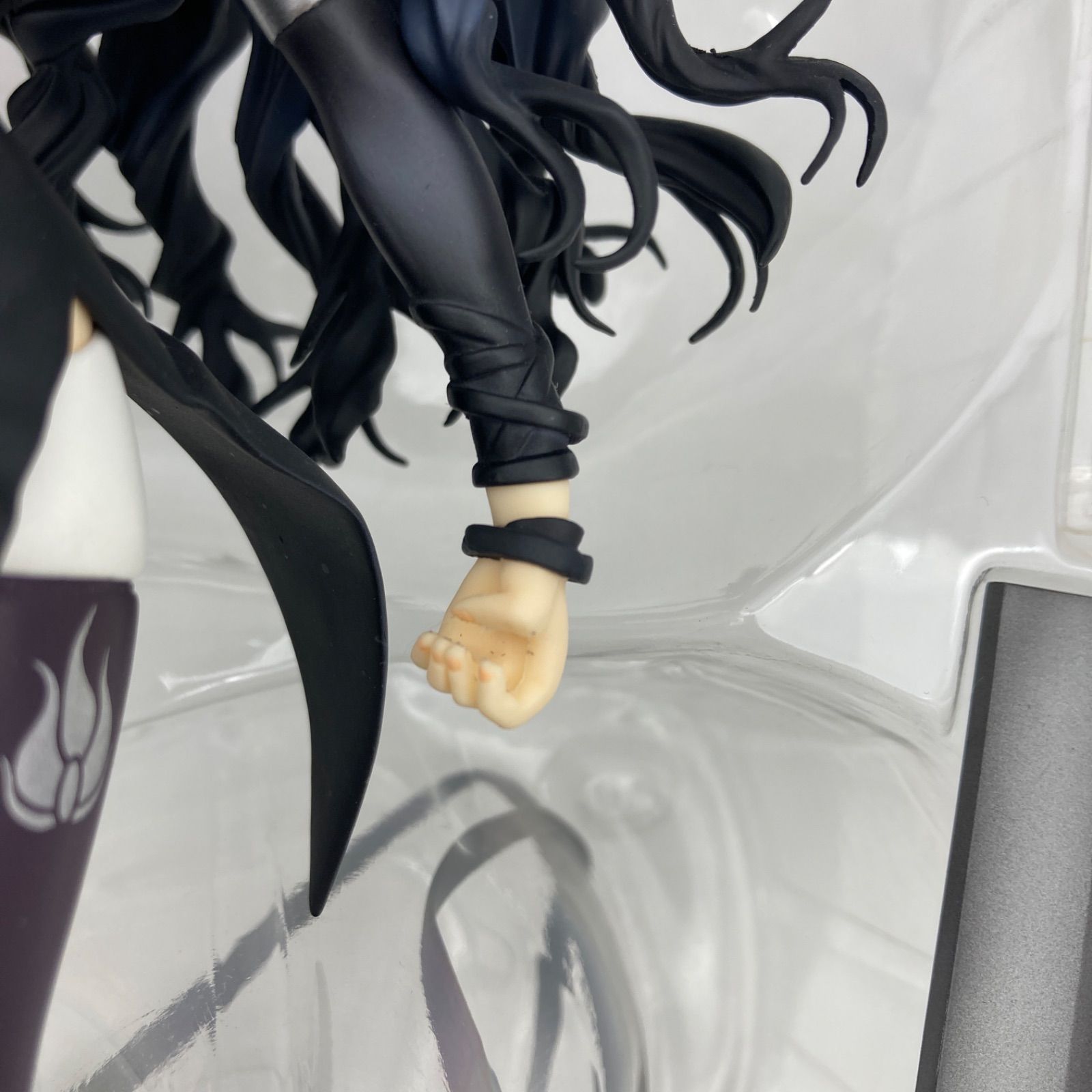  メディコス RWBY ブレイク ベラドンナ フィギュア その他 コミック アニメ