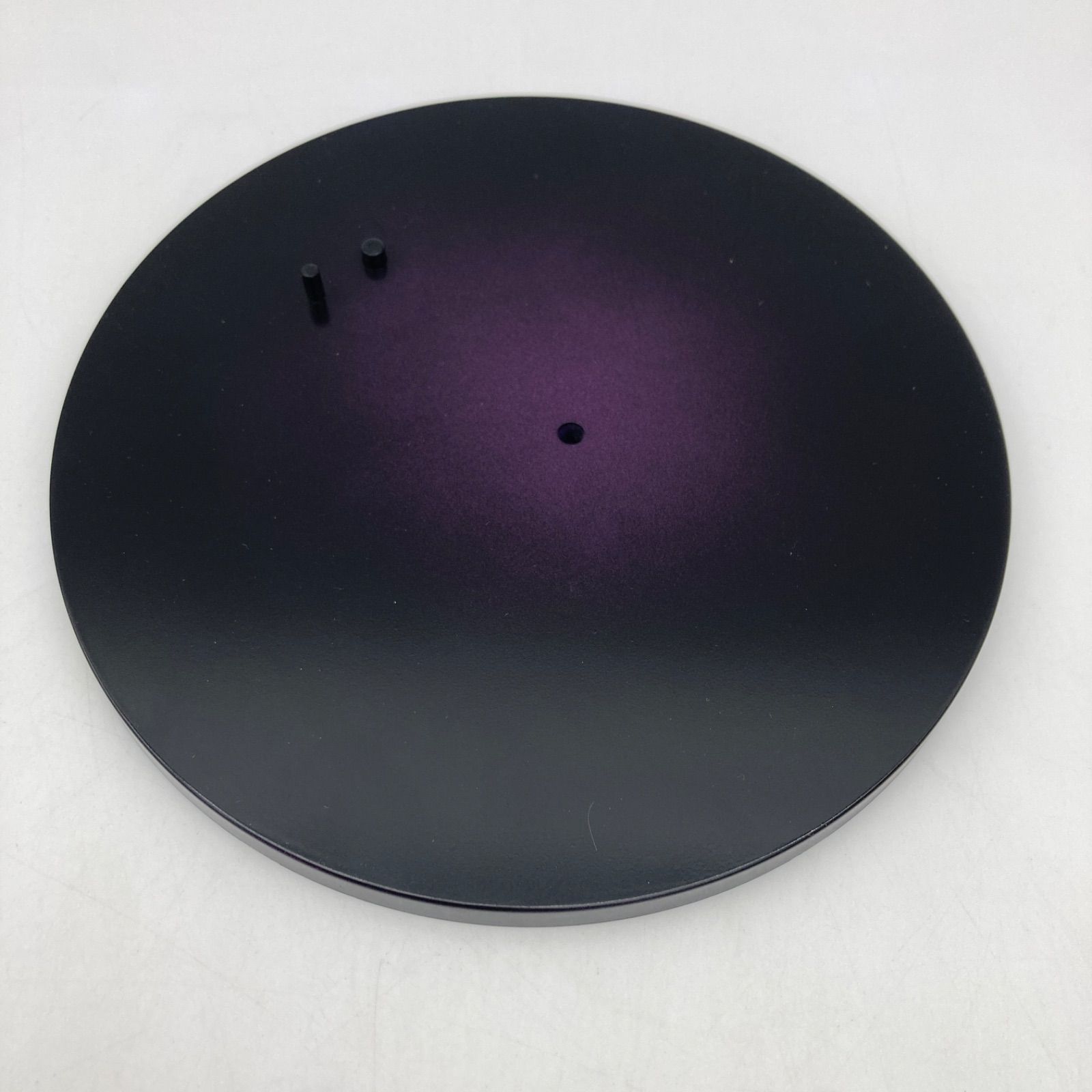 ブレイク ベラドンナ