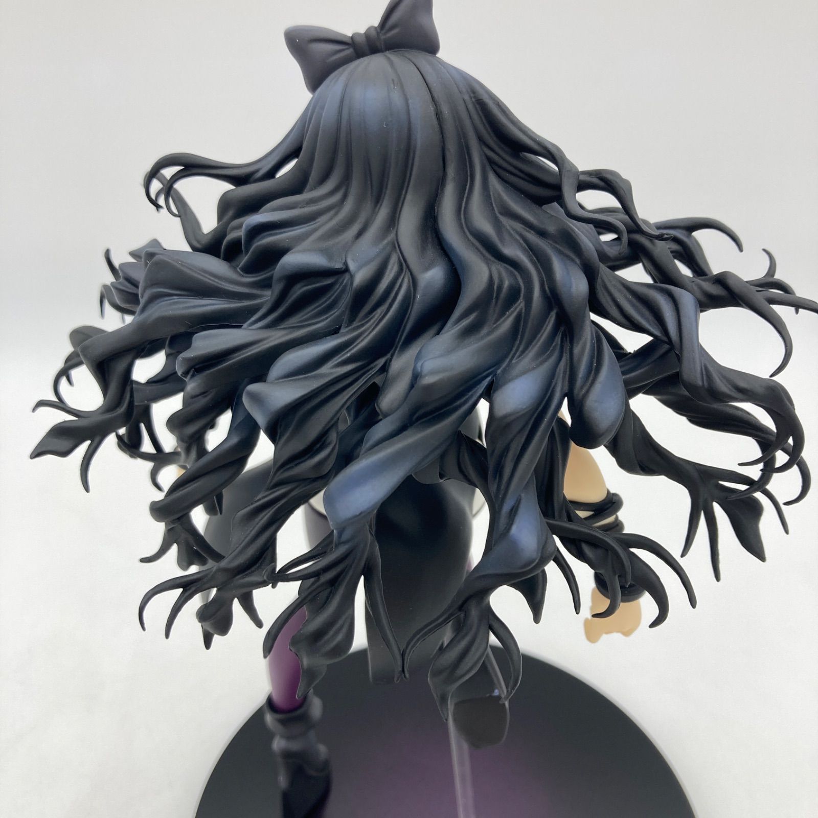 ベラドンナ フィギュア