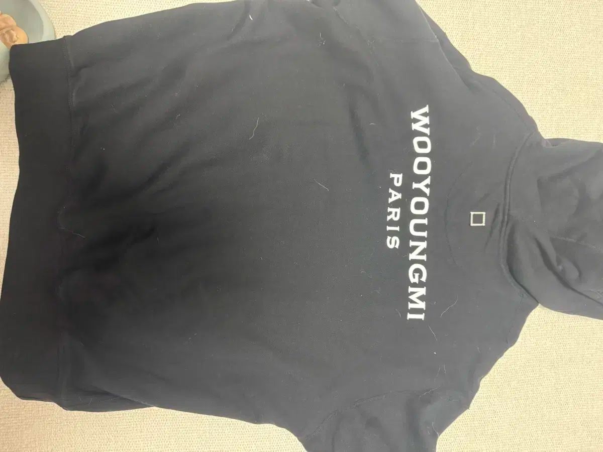 Tシャツ サイズ