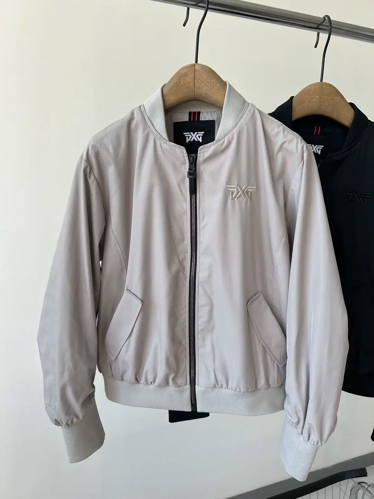 レディースゴルフ