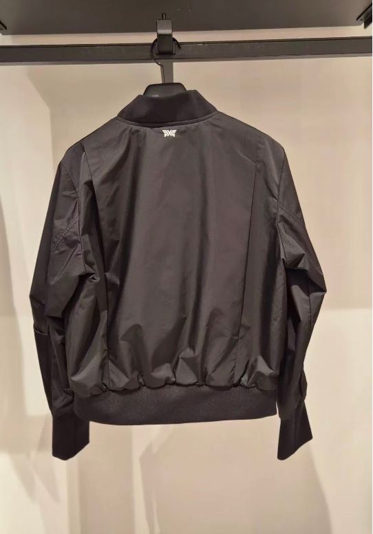 レディースゴルフ