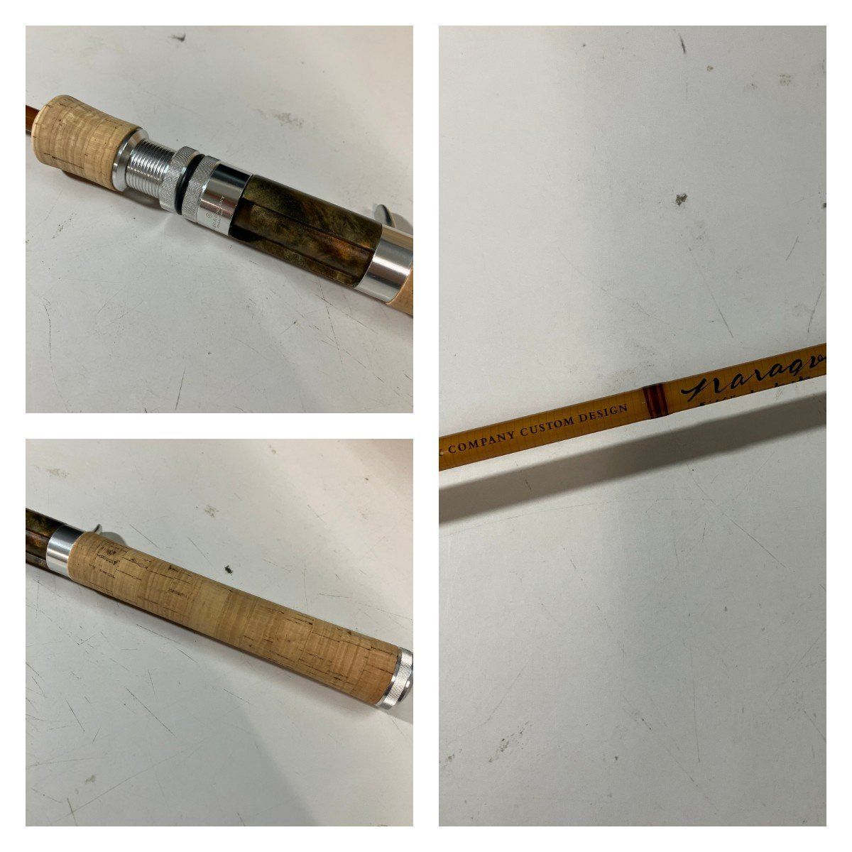 アングロ＆カンパニー