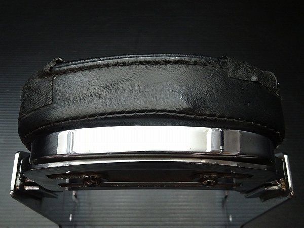 ハーレー スポーツスター