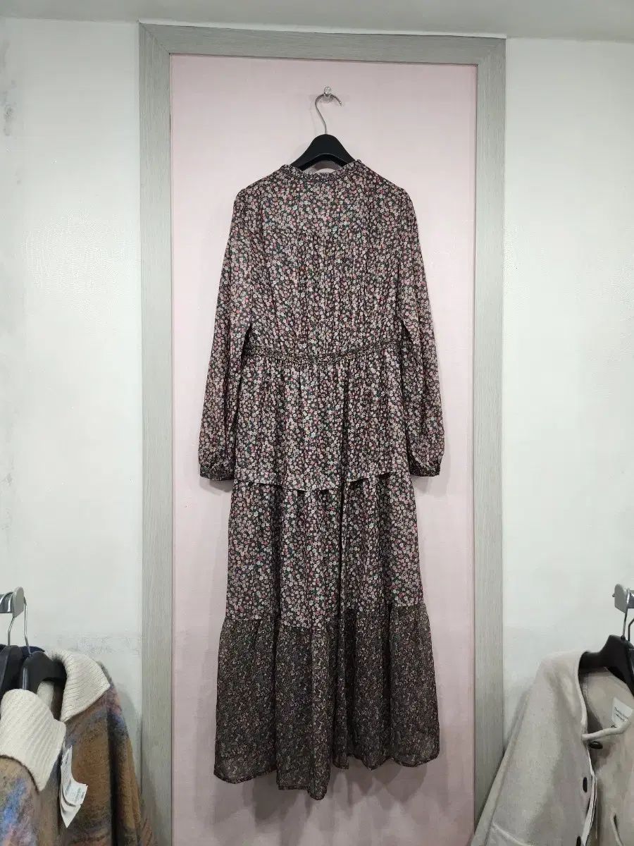 サースデーアイランド