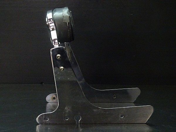 バックレスト E6760