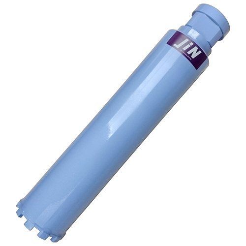 コバルテック 乾式ハンドコアドリル ５２ｍｍ JDH-52C コンクリート の 穿孔 穴あけ ドリル コアドリル 建築 建設 土木 ダイヤ 替刃 刃 WWW_NOITHATQUANGTHANH_NET