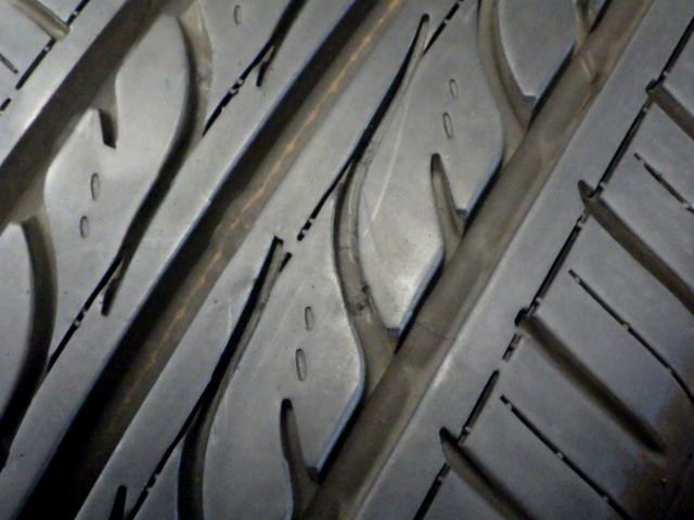 EC202◆175|65R14◆4本