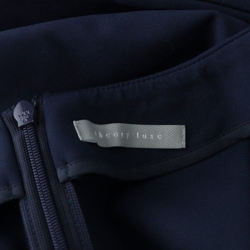 ノースリーブ フ