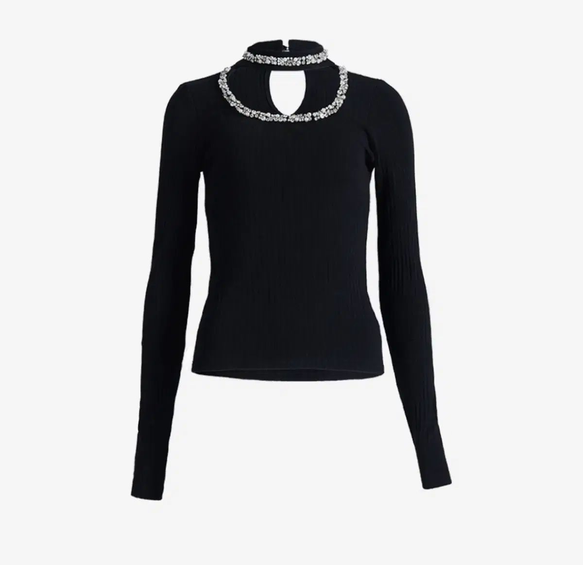 Babymetalclub ジュエリー チョーカー Tシャツ ブラック black オネ ヒメ ブリング キュービック ギャル