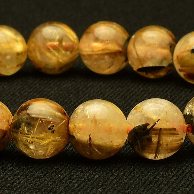 タイチンルチル