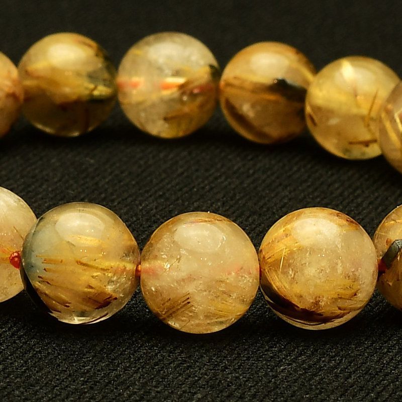 浄化発送 ギフト