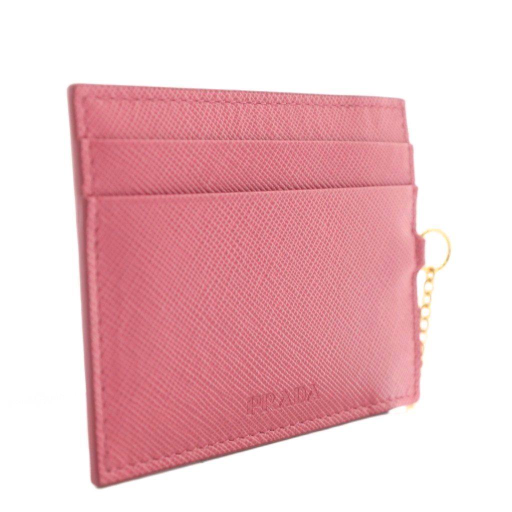 パスケース 定期入れ