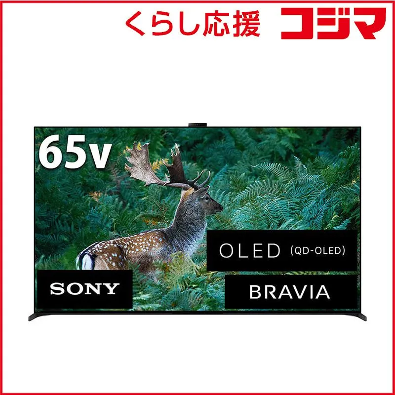 2025年最新】SONY BRAVIA camの人気アイテム - メルカリ