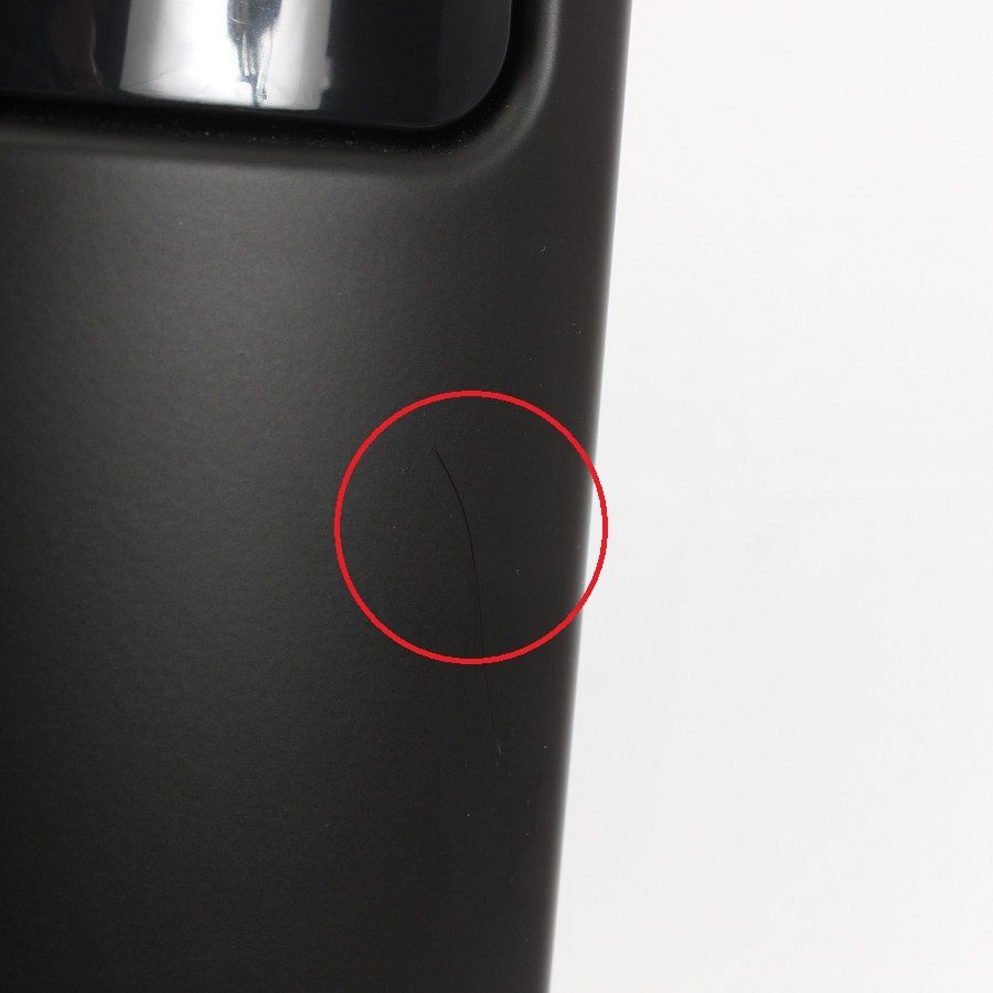 マルチダイナミックヒーター