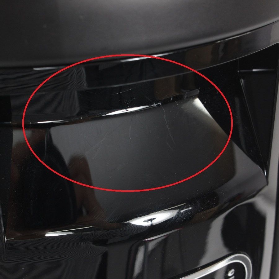 デロンギ マルチダイナミックヒーター