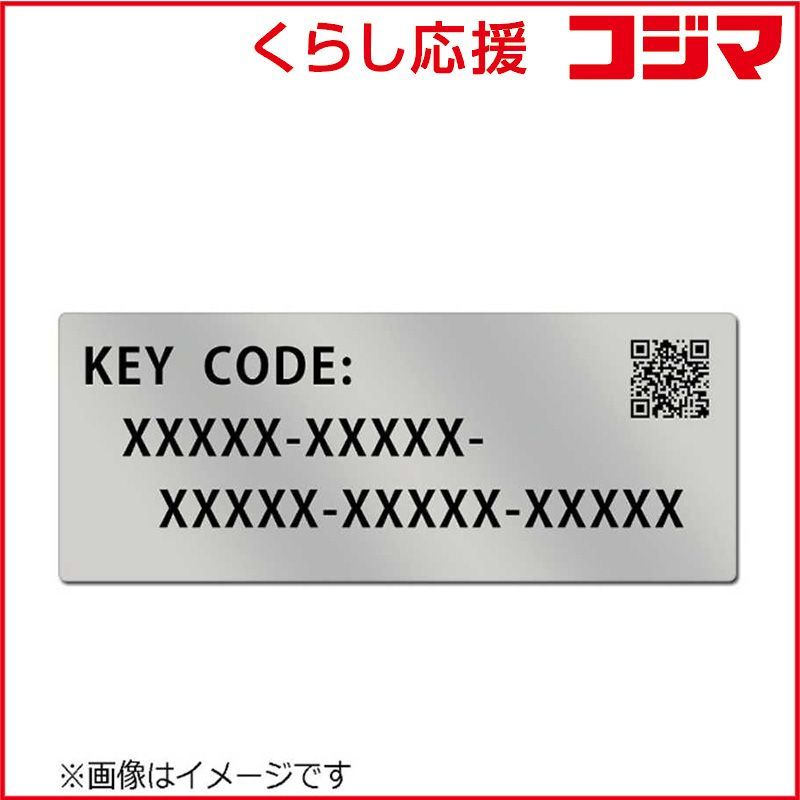 洋楽CDコレクション まとめ24枚 訳あり 水濡れ ケース破損あり①