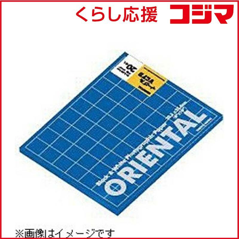 【 新品 未開封 】   オリエンタル イーグル VCRP-R(半光沢)8