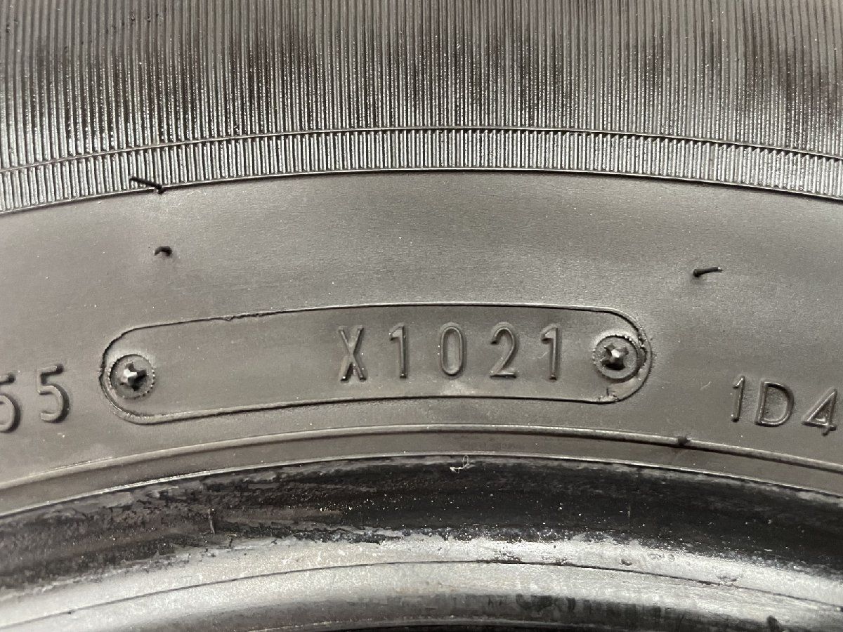 レジアス等 STC043