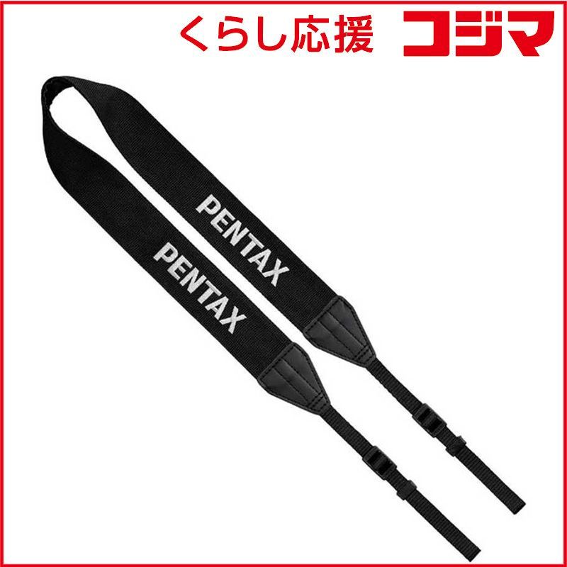 オーバル型 姿見 全身鏡 ミラー 当時物 ヴィンテージ クラッシック